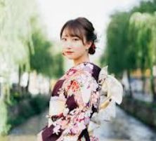 扫码联系