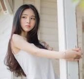 17c原创,17c一起草官网入口,视频分享,精彩短视频